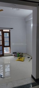 2 BHK Independent Floor for rent in Sector 50, Noida - 1350 Sqft