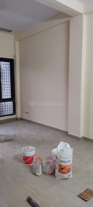 2 BHK Independent Floor for rent in Sector 50, Noida - 1350 Sqft