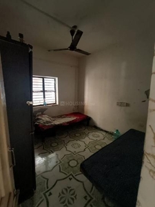 2 BHK Independent House for rent in Jodhpur, Ahmedabad - 900 Sqft