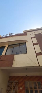 2 BHK Independent House for rent in New Maninagar, Ahmedabad - 1500 Sqft