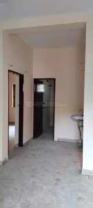 2 BHK Independent House for rent in Sector 105, Noida - 1900 Sqft