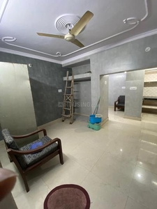 2 BHK Independent House for rent in Sector 12, Noida - 850 Sqft
