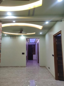 2 BHK Independent House for rent in Sector 19, Noida - 1500 Sqft
