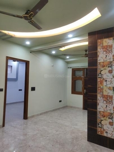 2 BHK Independent House for rent in Sector 19, Noida - 1900 Sqft