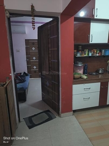 2 BHK Independent House for rent in Sector 31, Noida - 1600 Sqft