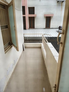 2 BHK Villa for rent in Ghatlodiya, Ahmedabad - 180 Sqft
