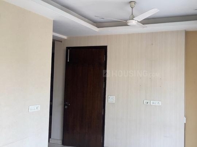 2 BHK Villa for rent in Sector 47, Noida - 1250 Sqft