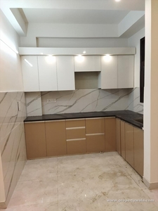 3 Bedroom Apartment / Flat for sale in Aimnabad, Greater Noida