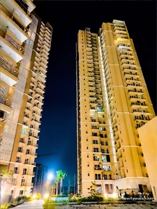 3 Bedroom Apartment / Flat for sale in Apex Golf Avenue Sports City, Bisrakh, Greater Noida