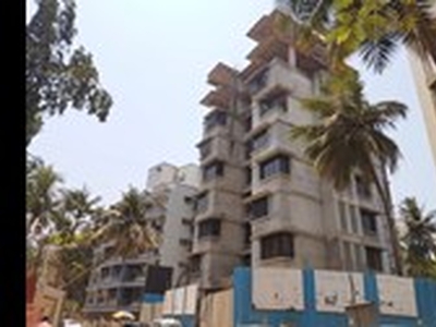 3 Bhk Available For Sale In Shantiniketan