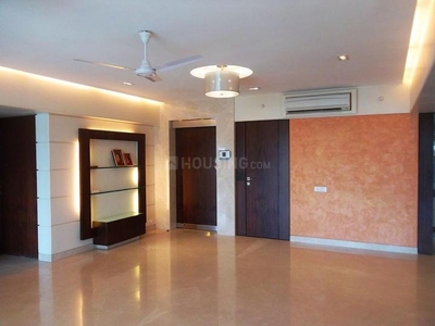 3 BHK Flat for rent in Bandra West, Mumbai - 3500 Sqft