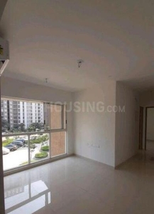 3 BHK Flat for rent in Bhiwandi, Thane - 1600 Sqft