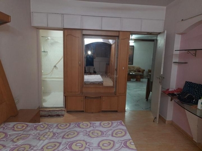 3 BHK Flat for rent in Bodakdev, Ahmedabad - 1835 Sqft