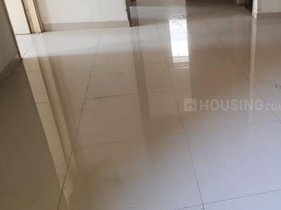 3 BHK Flat for rent in Chandkheda, Ahmedabad - 1431 Sqft