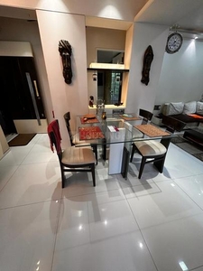 3 BHK Flat for rent in Ghatkopar East, Mumbai - 1005 Sqft