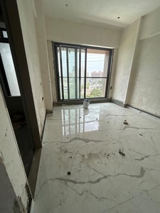 3 BHK Flat for rent in Ghatkopar East, Mumbai - 1355 Sqft