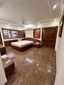 3 BHK Flat for rent in Ghatkopar East, Mumbai - 1410 Sqft