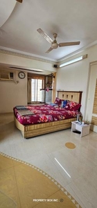 3 BHK Flat for rent in Ghatkopar East, Mumbai - 1800 Sqft