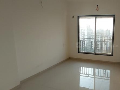 3 BHK Flat for rent in Ghatkopar East, Mumbai - 900 Sqft