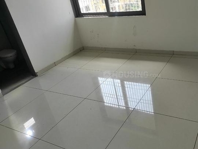 3 BHK Flat for rent in Gota, Ahmedabad - 1485 Sqft