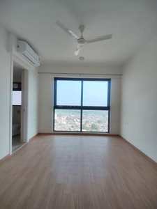 3 BHK Flat for rent in Kanjurmarg East, Mumbai - 1790 Sqft