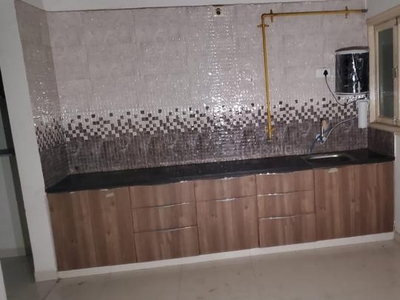 3 BHK Flat for rent in Makarba, Ahmedabad - 1790 Sqft