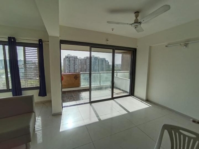 3 BHK Flat for rent in Motera, Ahmedabad - 1632 Sqft