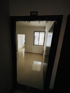3 BHK Flat for rent in Nava Naroda, Ahmedabad - 1305 Sqft