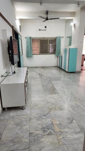 3 BHK Flat for rent in Navrangpura, Ahmedabad - 1510 Sqft