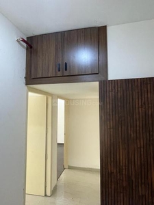 3 BHK Flat for rent in Noida Extension, Greater Noida - 1125 Sqft