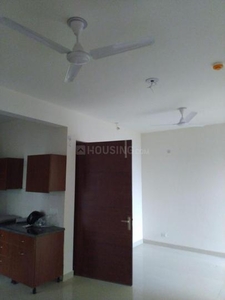 3 BHK Flat for rent in Noida Extension, Greater Noida - 1369 Sqft