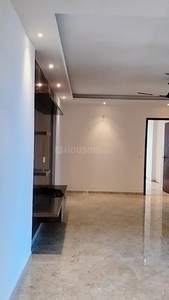 3 BHK Flat for rent in Noida Extension, Greater Noida - 1395 Sqft