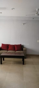 3 BHK Flat for rent in Noida Extension, Greater Noida - 1445 Sqft