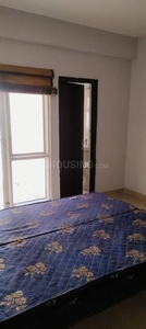 3 BHK Flat for rent in Noida Extension, Greater Noida - 1452 Sqft