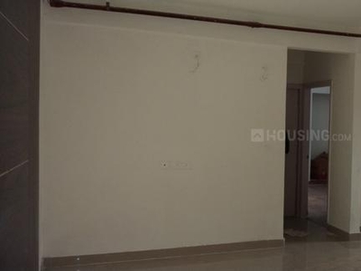 3 BHK Flat for rent in Noida Extension, Greater Noida - 1455 Sqft