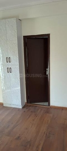 2 BHK Flat for rent in Noida Extension, Greater Noida - 1485 Sqft