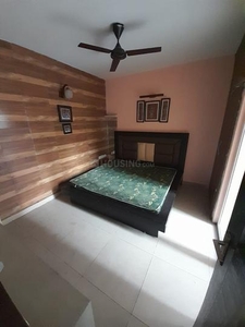 3 BHK Flat for rent in Noida Extension, Greater Noida - 1500 Sqft