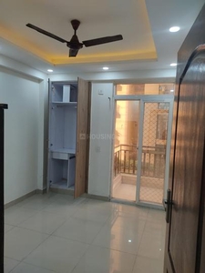 3 BHK Flat for rent in Noida Extension, Greater Noida - 1506 Sqft