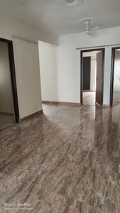 3 BHK Flat for rent in Noida Extension, Greater Noida - 1535 Sqft