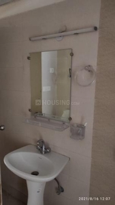 3 BHK Flat for rent in Noida Extension, Greater Noida - 1550 Sqft