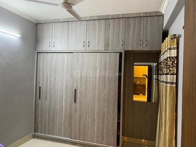 3 BHK Flat for rent in Noida Extension, Greater Noida - 1620 Sqft