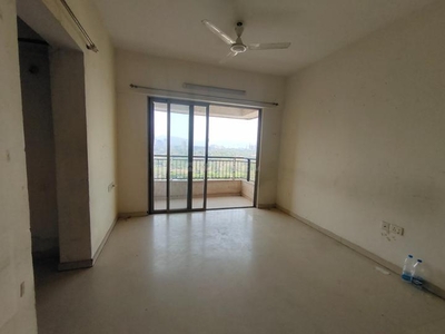 3 BHK Flat for rent in Palava Phase 1 Usarghar Gaon, Thane - 1098 Sqft