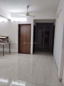 3 BHK Flat for rent in Paldi, Ahmedabad - 2500 Sqft