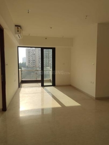 3 BHK Flat for rent in Powai, Mumbai - 1650 Sqft
