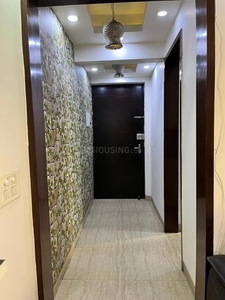 3 BHK Flat for rent in Sector 100, Noida - 1400 Sqft