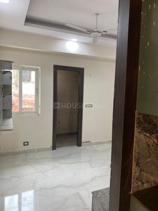 3 BHK Flat for rent in Sector 102, Noida - 1500 Sqft