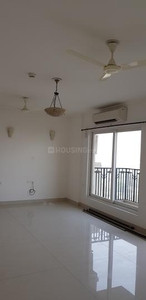 3 BHK Flat for rent in Sector 104, Noida - 1759 Sqft