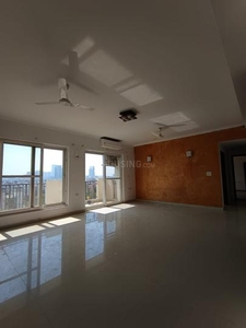 3 BHK Flat for rent in Sector 104, Noida - 2180 Sqft