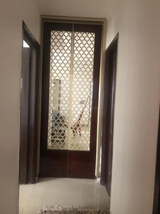 3 BHK Flat for rent in Sector 107, Noida - 1791 Sqft