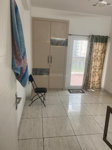 3 BHK Flat for rent in Sector 118, Noida - 1475 Sqft